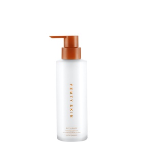 Butta Drop Hydrating Body Milk Salted Caramel