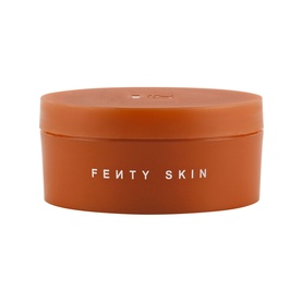 Butta Drop Whipped Oil Body Cream Salted Caramel