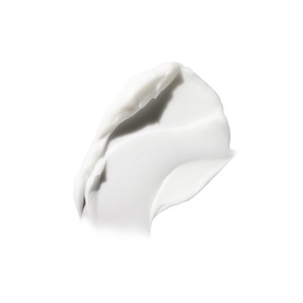 Butta Drop Whipped Oil Body Cream Salted Caramel