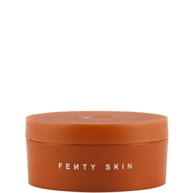 Butta Drop Whipped Oil Body Cream Salted Caramel