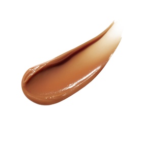 Plush Puddin' Intensive Recovery Lip Mask Salted Caramel