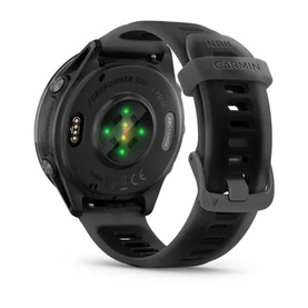 Forerunner 570 42mm GPS Smartwatch Black