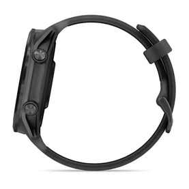 Forerunner 570 42mm GPS Smartwatch Black