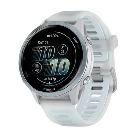 Forerunner 570 42mm GPS Smartwatch Blue