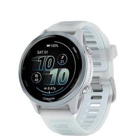 Forerunner 570 42mm GPS Smartwatch Blue