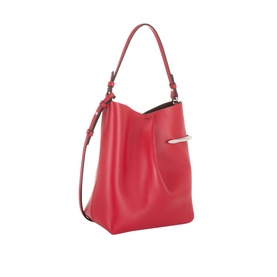 Pinch Me Crossbody Bag