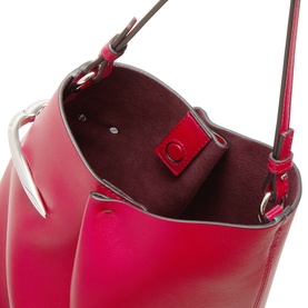 Pinch Me Crossbody Bag