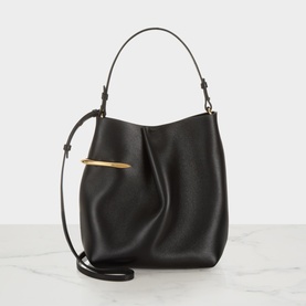 Pinch Medium Pouch Crossbody Bag