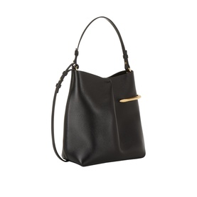 Pinch Medium Pouch Crossbody Bag