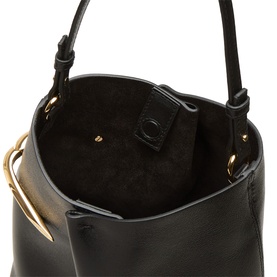 Pinch Medium Pouch Crossbody Bag