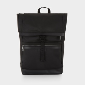 Ray Roll Backpack