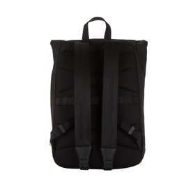 Ray Roll Backpack