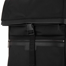 Ray Roll Backpack