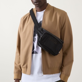 Catch 3.0 Belt Bag