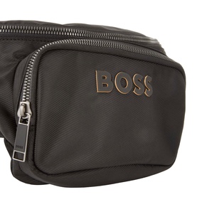 Catch 3.0 Belt Bag