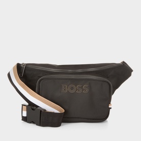 Catch 3.0 Belt Bag