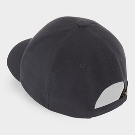 Pryergolf-Ter Logo Baseball Cap