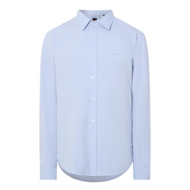 Relegant6 Logo Shirt
