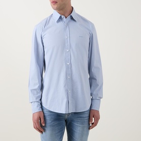 Relegant6 Logo Shirt