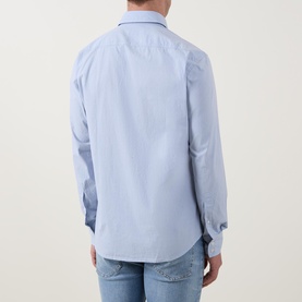 Relegant6 Logo Shirt