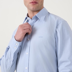 Relegant6 Logo Shirt