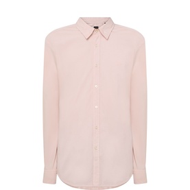 Relegant6M Casual Shirt