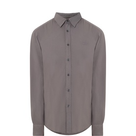 Relegant6M Casual Shirt