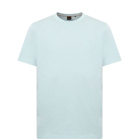 TeGood Logo T-Shirt