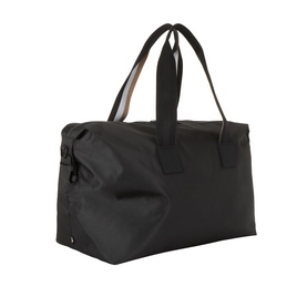 Catch 3.0 Holdall