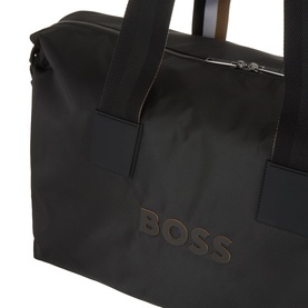 Catch 3.0 Holdall
