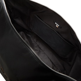 Catch 3.0 Holdall