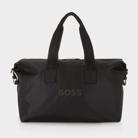 Catch 3.0 Holdall