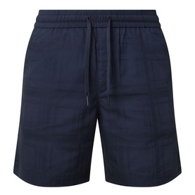 Sandrew 6 Shorts