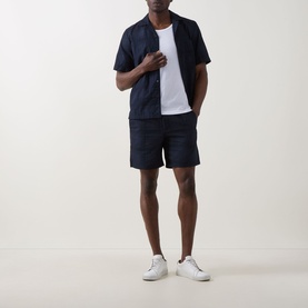 Sandrew 6 Shorts