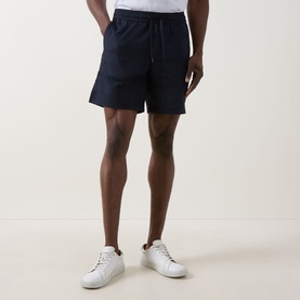 Sandrew 6 Shorts