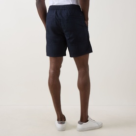 Sandrew 6 Shorts
