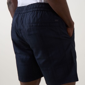 Sandrew 6 Shorts