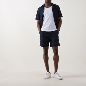 Sandrew 6 Shorts