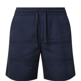 Sandrew 6 Shorts