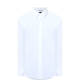 Hank S-K Slim Fit Shirt