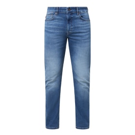 Delaware Slim Leg Jeans