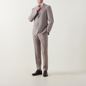 Houston Two-Piece Suit
