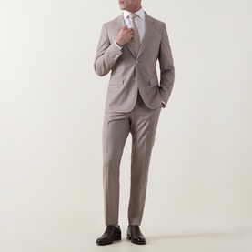 Houston Two-Piece Suit