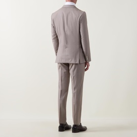 Houston Two-Piece Suit