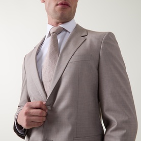 Houston Two-Piece Suit