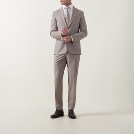 Houston Two-Piece Suit