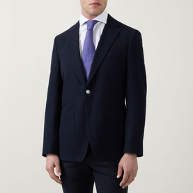 Hutson Suit Jacket