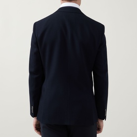 Hutson Suit Jacket