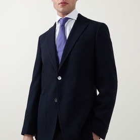 Hutson Suit Jacket