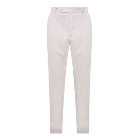 Genius Slim Leg Trousers